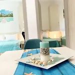 Villa Chrisella