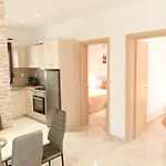 Villa Chrisella *