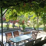 Villa Chrisella *