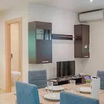 Villa Chrisella *